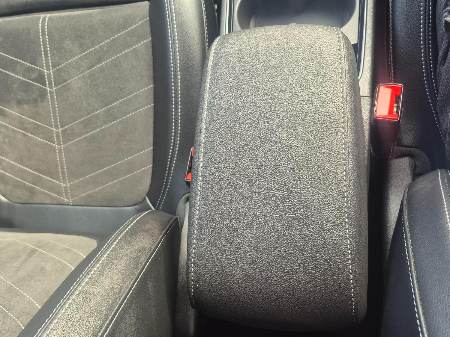 Used Vauxhall Grandland 2023 for sale - 77769176: Photo 38