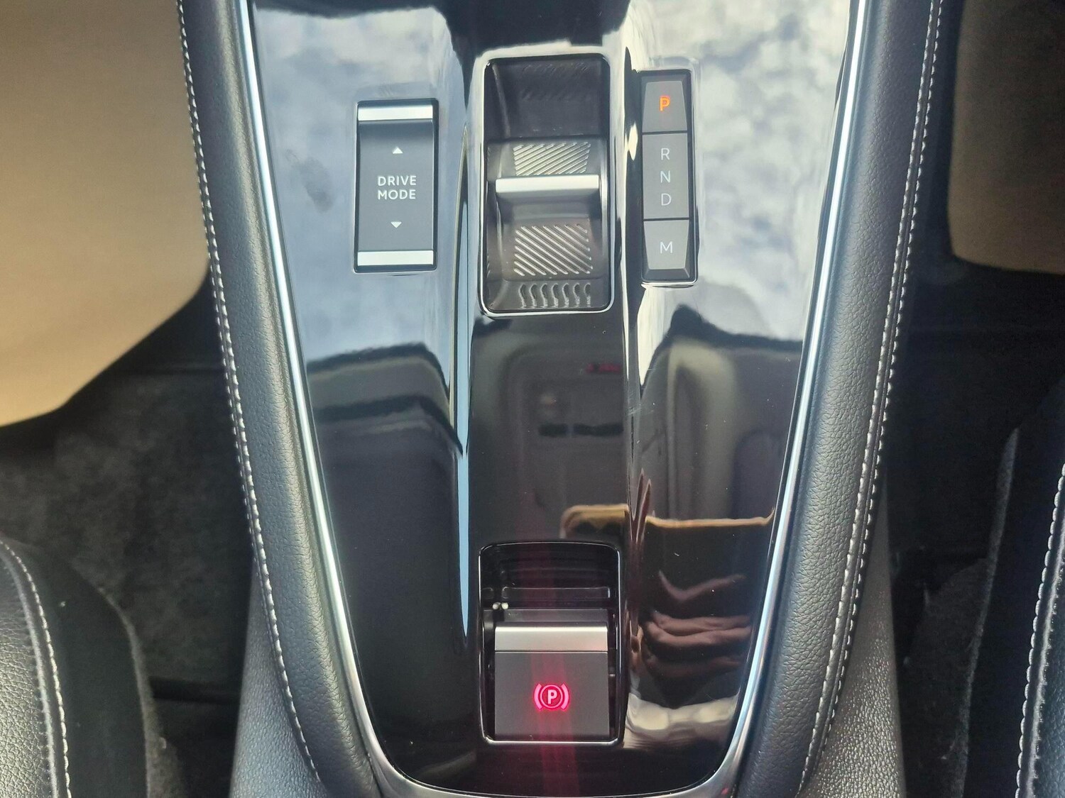 Used Vauxhall Grandland 2023 for sale - 77769176: Photo 47