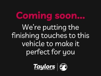 Used Vauxhall Corsa 2020 for sale - 78492519: Photo