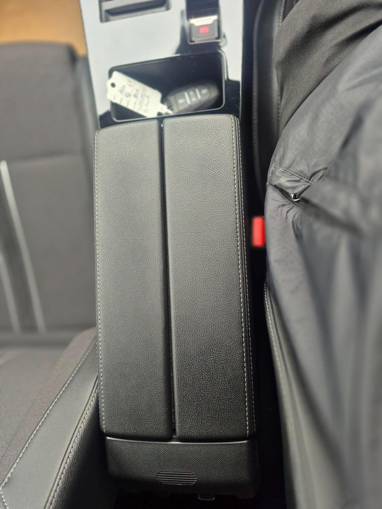 Used Vauxhall Astra 2025 for sale - 77413250: Photo 11