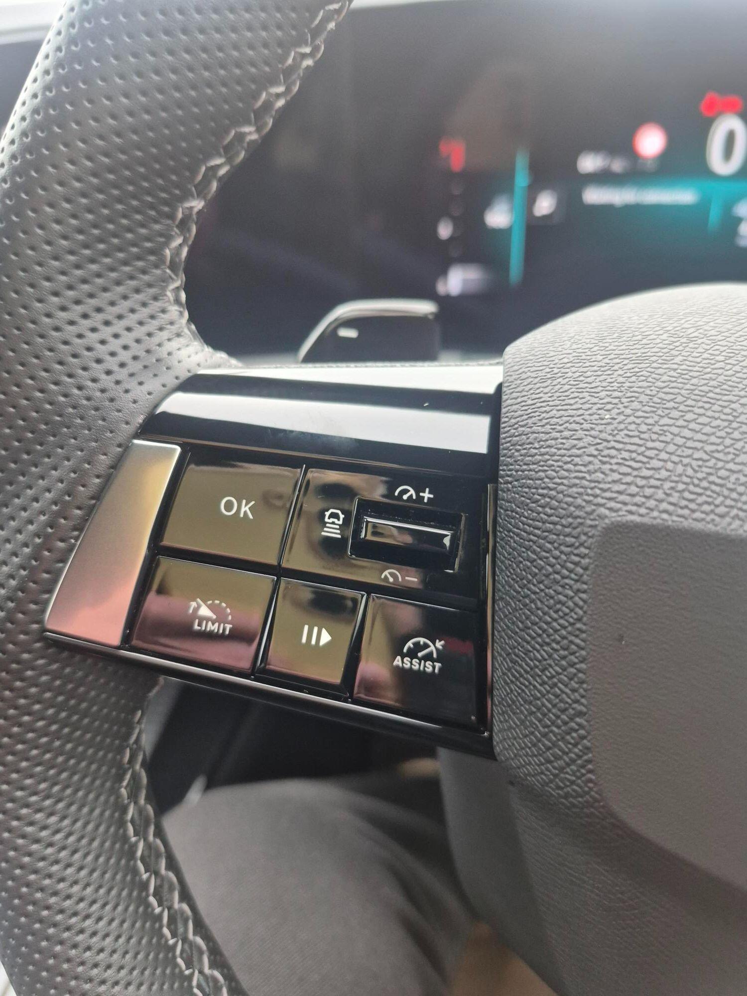 Used Vauxhall Astra 2025 for sale - 77413250: Photo 13