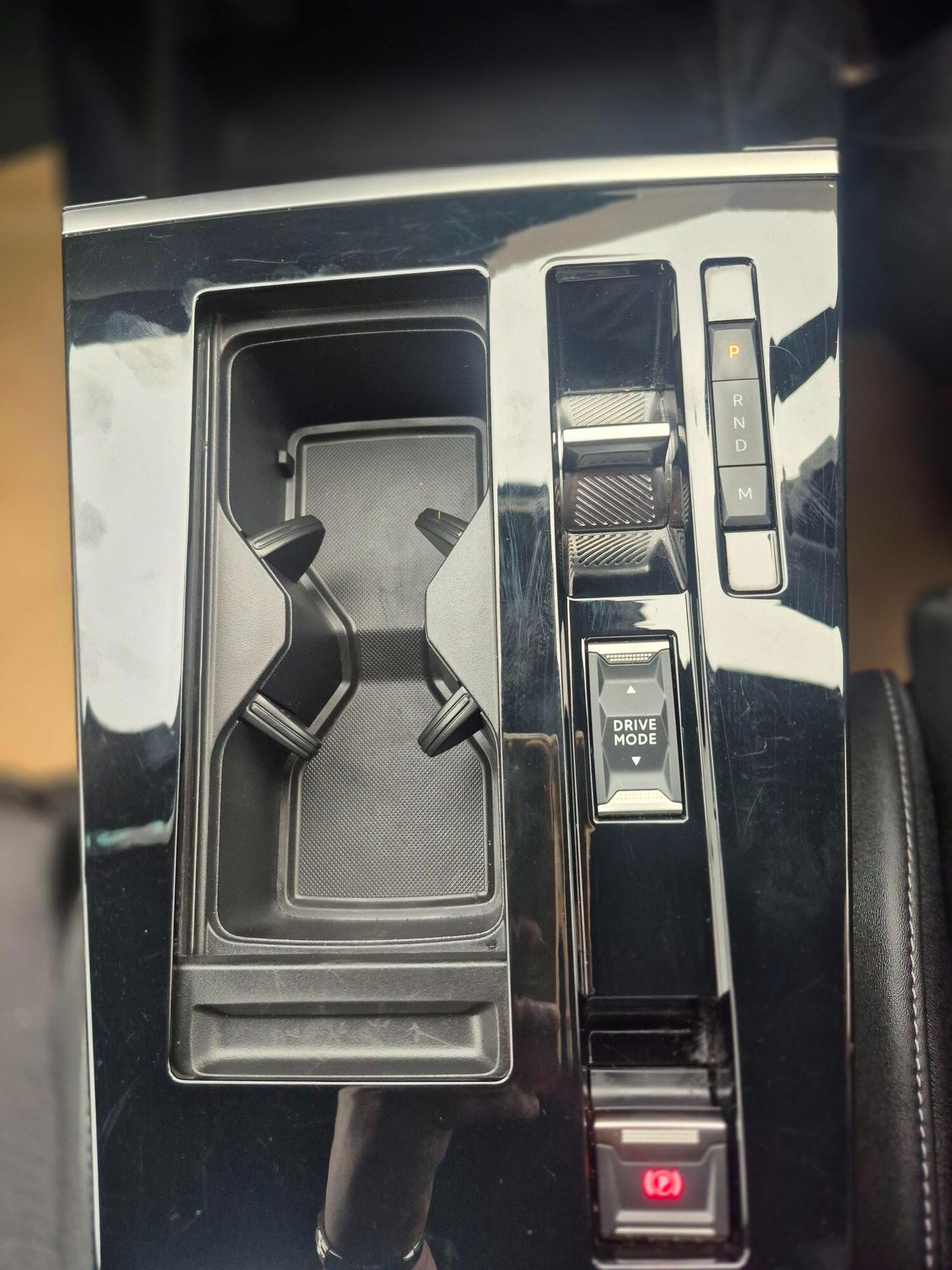 Used Vauxhall Astra 2025 for sale - 77413250: Photo 24