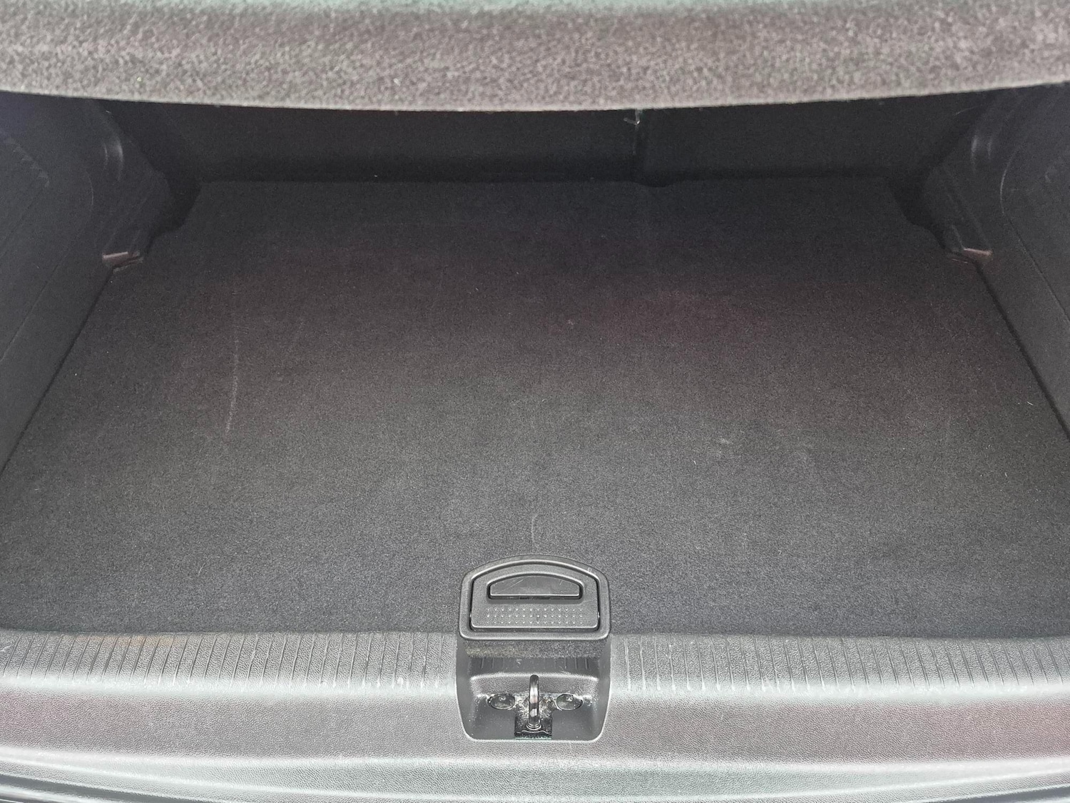 Used Vauxhall Crossland 2023 for sale - 77413226: Photo 23