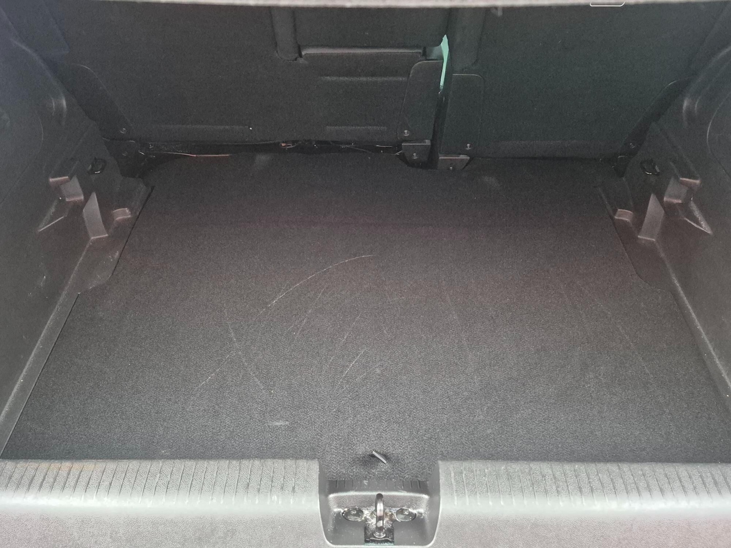 Used Vauxhall Crossland 2023 for sale - 77413226: Photo 24