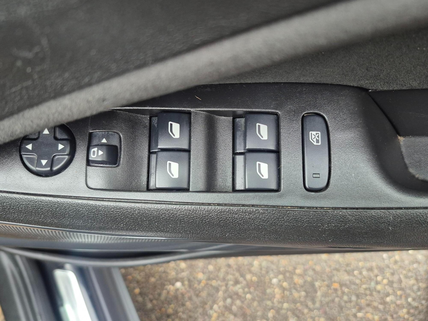 Used Vauxhall Crossland 2023 for sale - 77413226: Photo 25