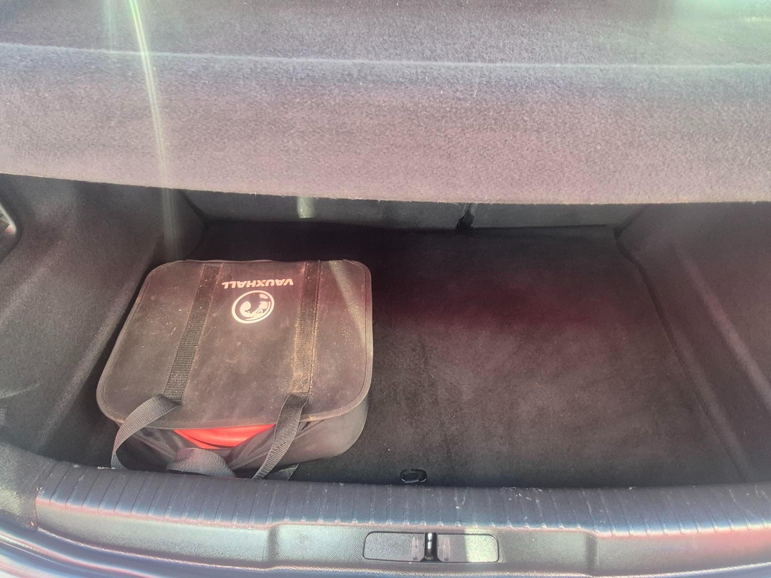 Used Vauxhall Mokka 2021 for sale - 77413257: Photo 24