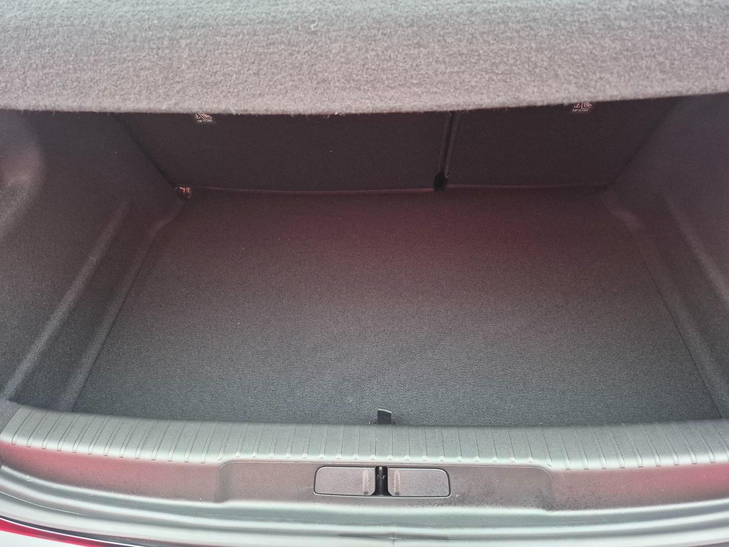 Used Vauxhall Mokka 2022 for sale - 77413247: Photo 21