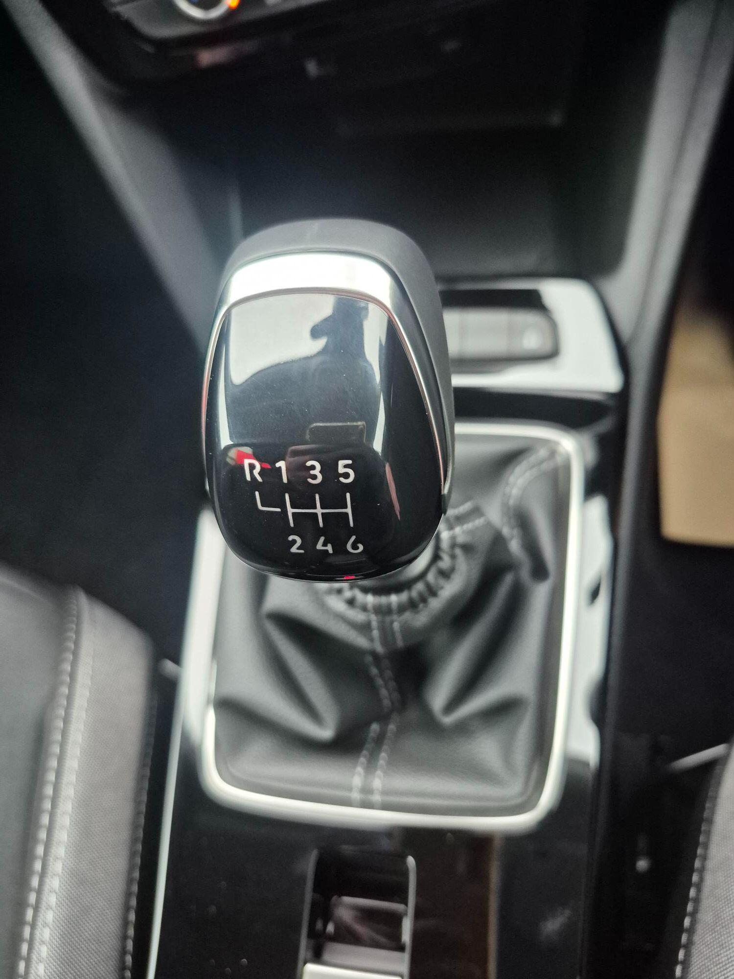 Used Vauxhall Mokka 2022 for sale - 77413247: Photo 9