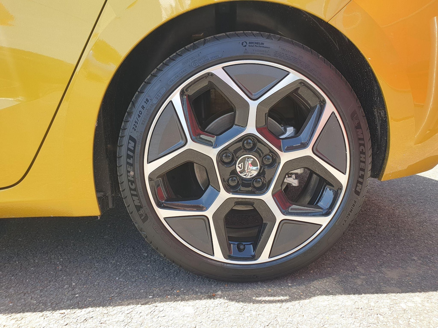 Used Vauxhall Astra 2024 for sale - 77413244: Photo 17