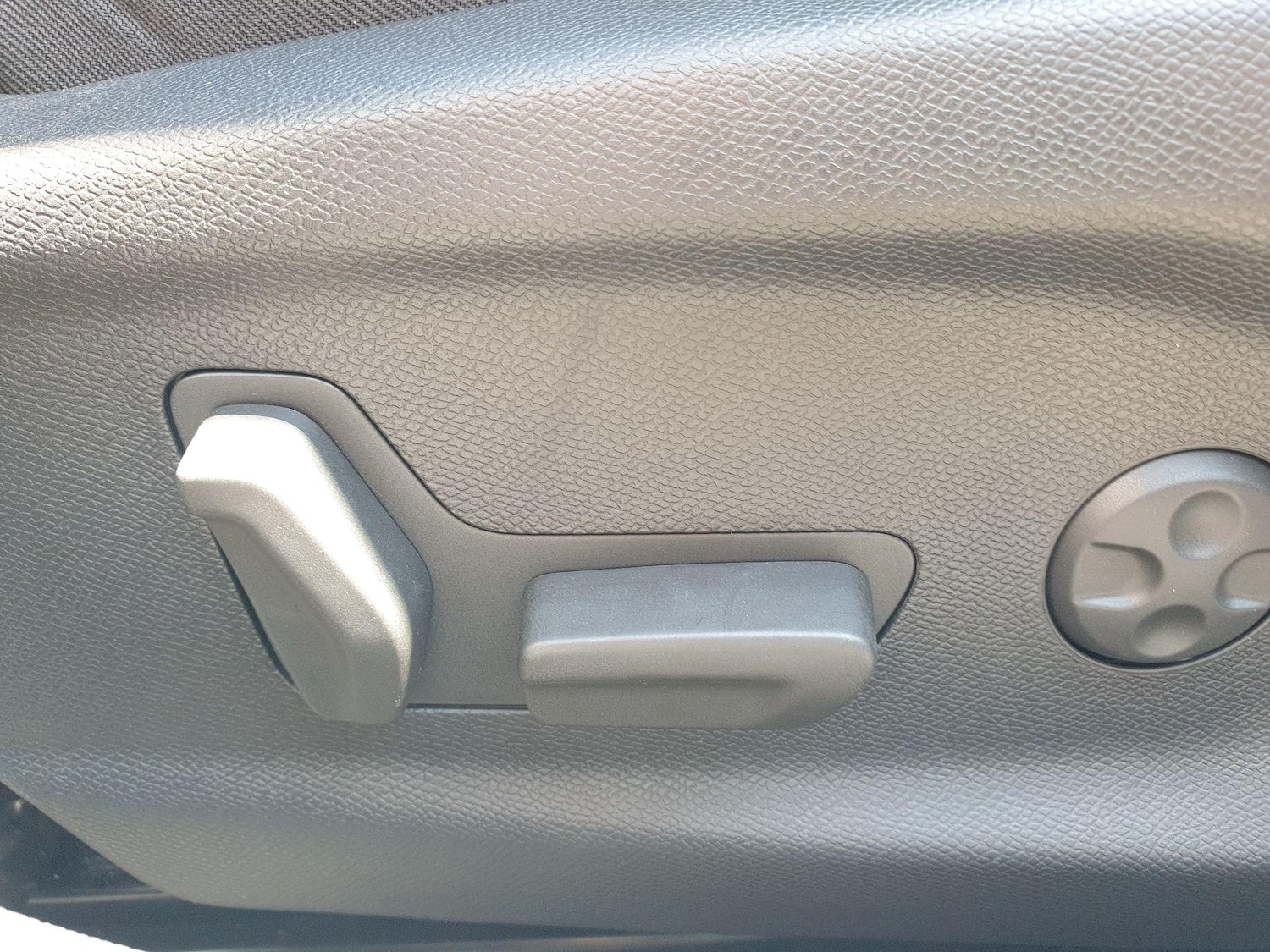 Used Vauxhall Astra 2024 for sale - 77413244: Photo 24