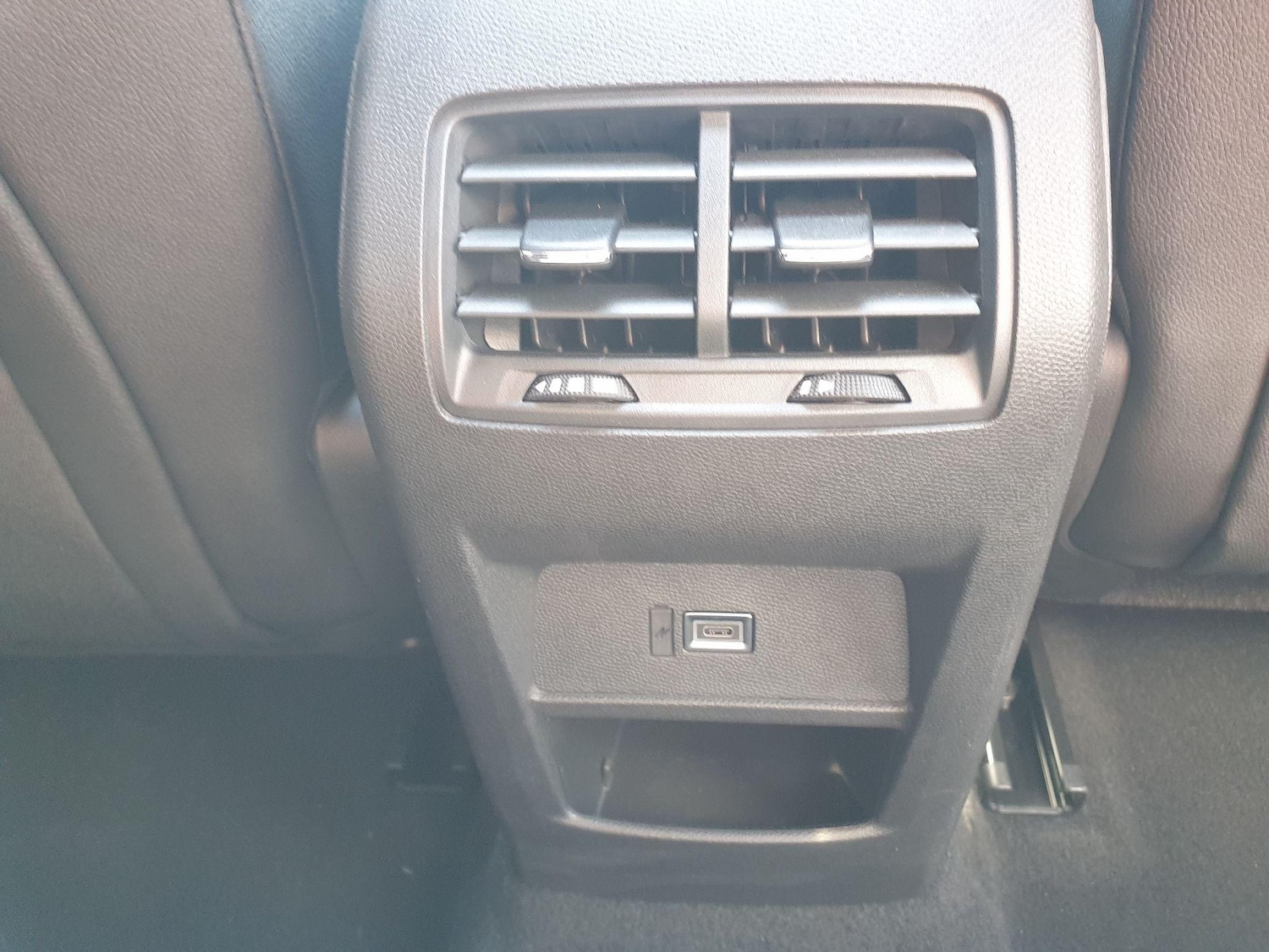 Used Vauxhall Astra 2024 for sale - 77413244: Photo 27