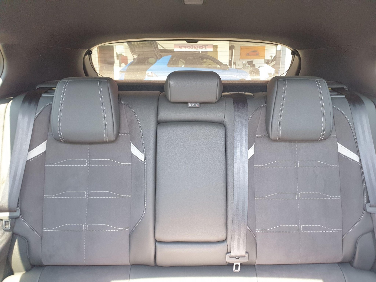 Used Vauxhall Astra 2024 for sale - 77413244: Photo 29