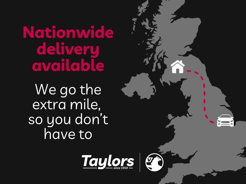 Used Vauxhall Astra 2024 for sale - 77413244: Photo 33