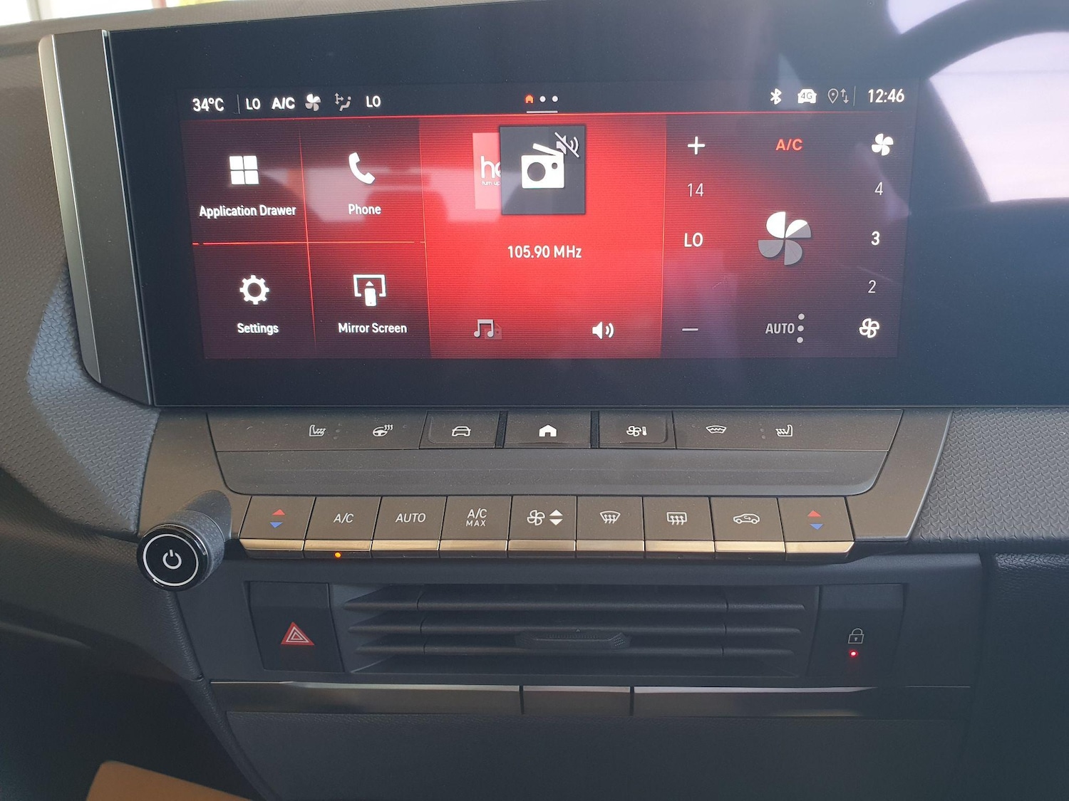 Used Vauxhall Astra 2024 for sale - 77413244: Photo 36