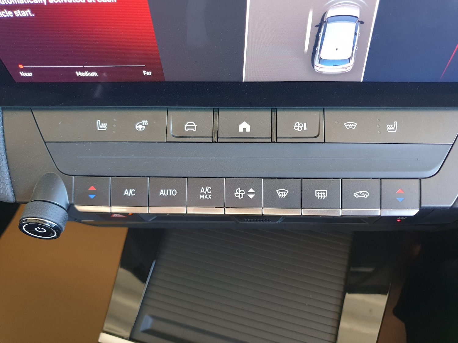 Used Vauxhall Astra 2024 for sale - 77413244: Photo 39