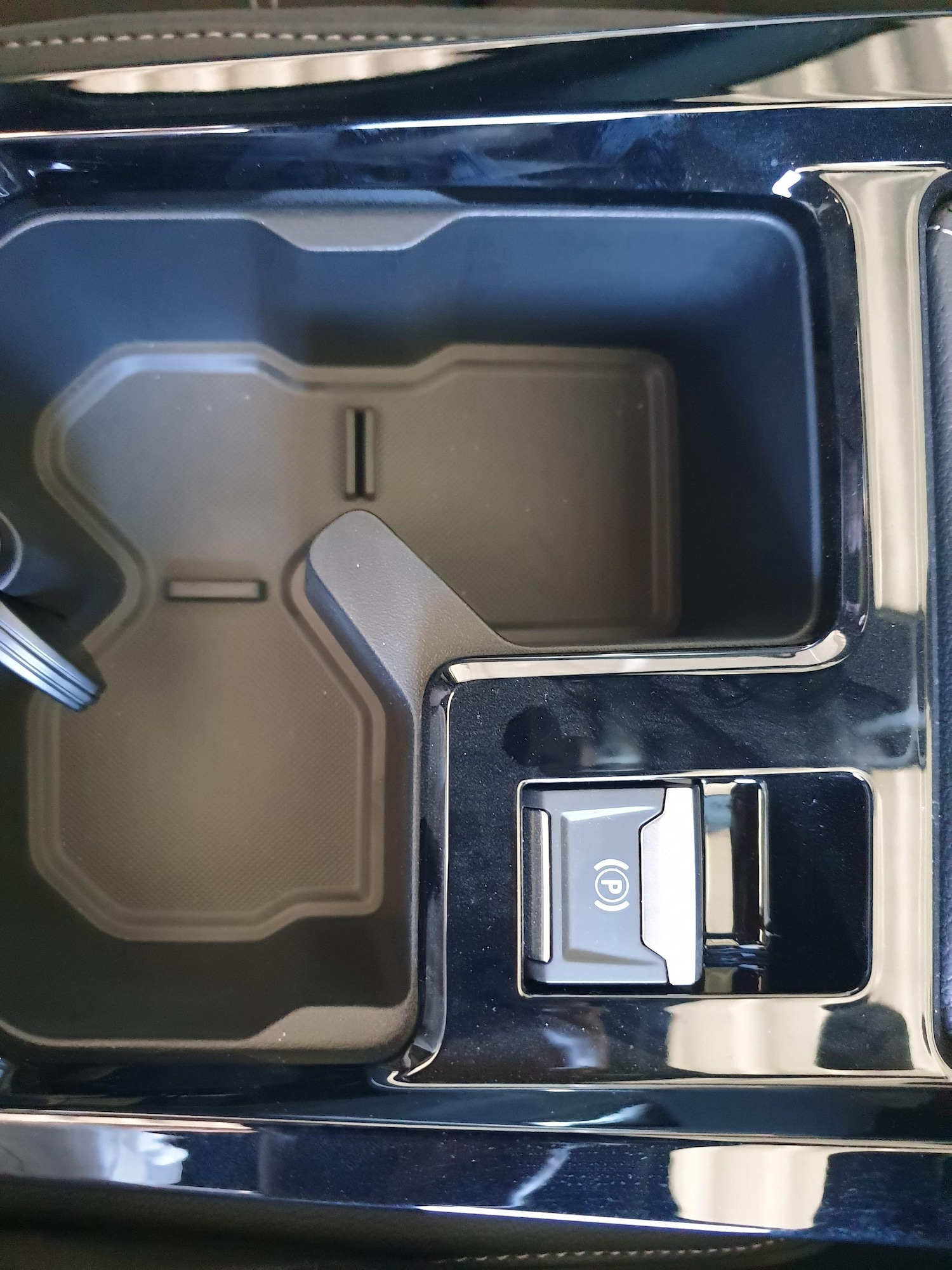 Used Vauxhall Astra 2024 for sale - 77413244: Photo 40