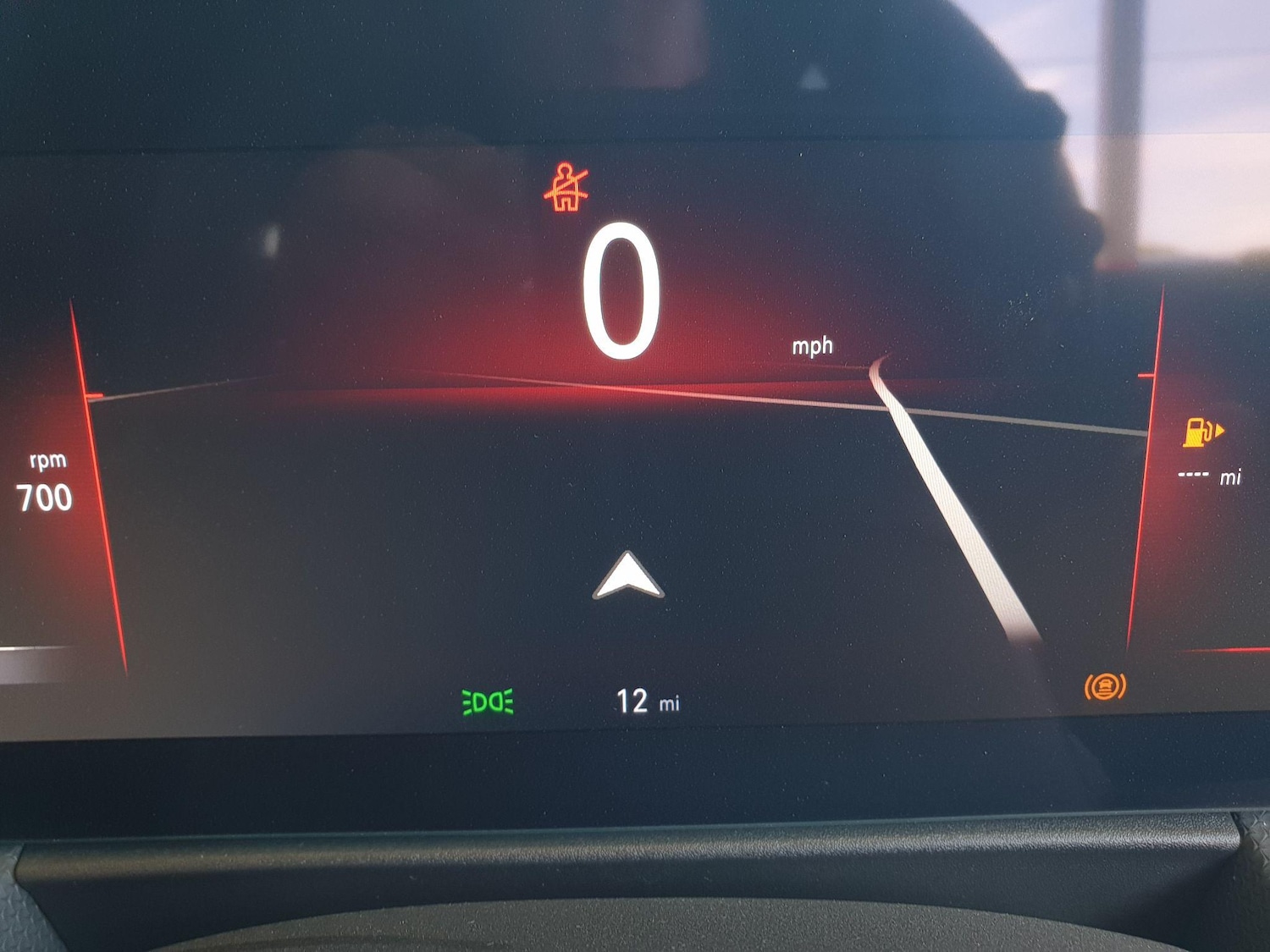 Used Vauxhall Astra 2024 for sale - 77413244: Photo 42