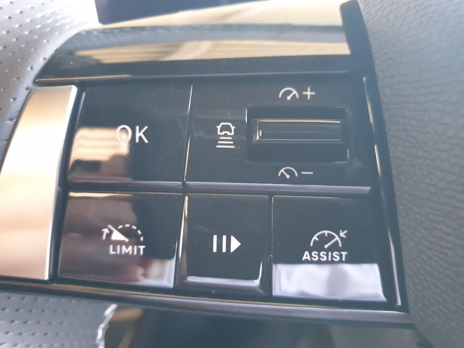 Used Vauxhall Astra 2024 for sale - 77413244: Photo 43