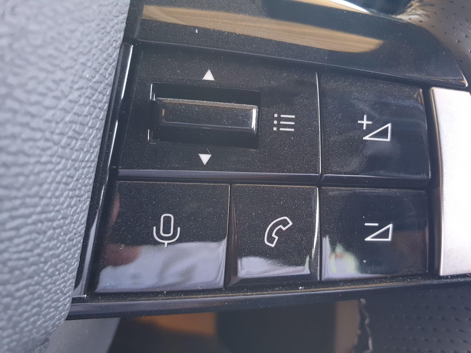 Used Vauxhall Astra 2024 for sale - 77413244: Photo 44