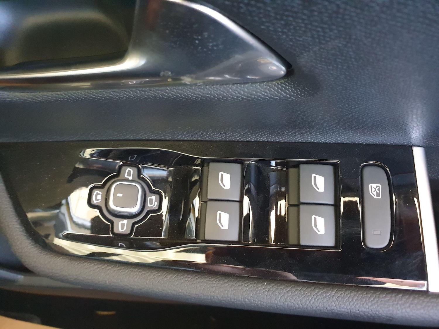 Used Vauxhall Astra 2024 for sale - 77413244: Photo 45