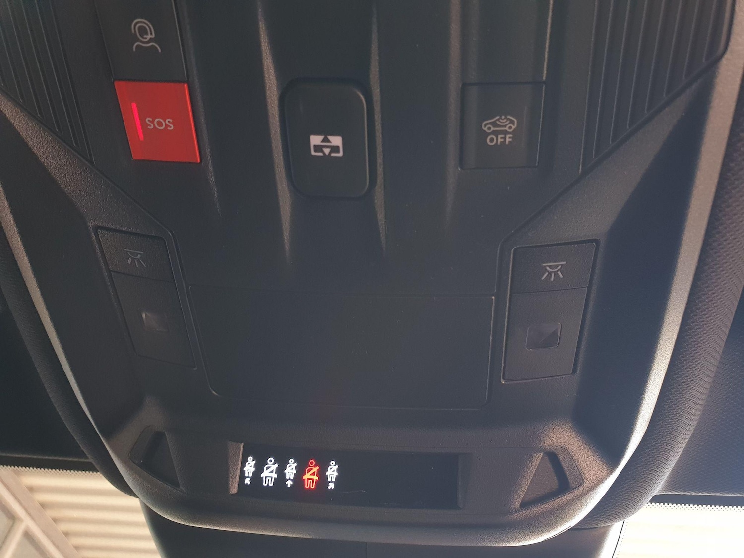 Used Vauxhall Astra 2024 for sale - 77413244: Photo 46