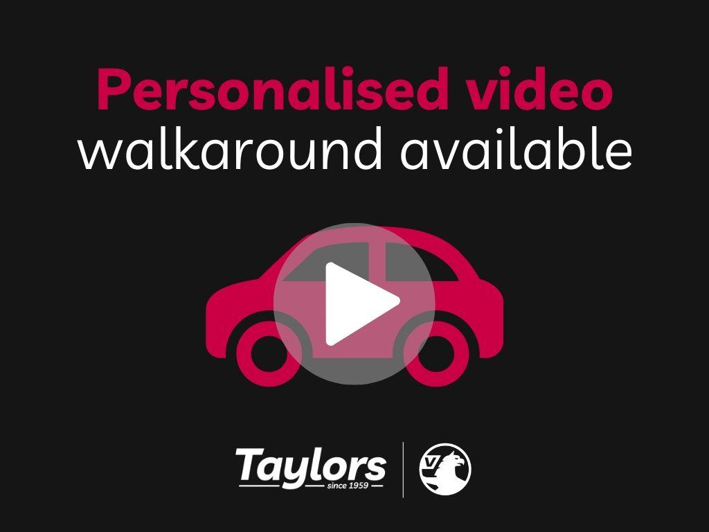 Used Vauxhall Astra 2024 for sale - 77413244: Photo 49