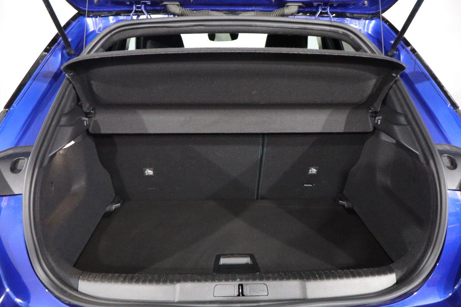 Used Vauxhall Mokka 2025 for sale - 77413245: Photo 10