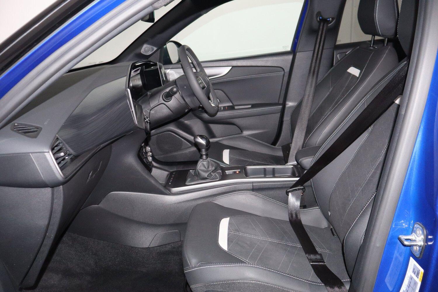 Used Vauxhall Mokka 2025 for sale - 77413245: Photo 11