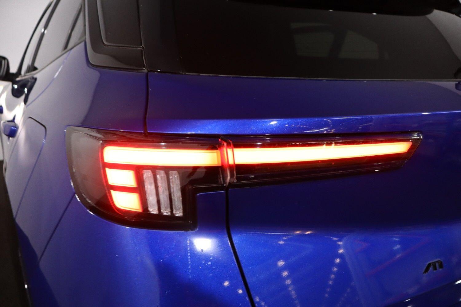 Used Vauxhall Mokka 2025 for sale - 77413245: Photo 19