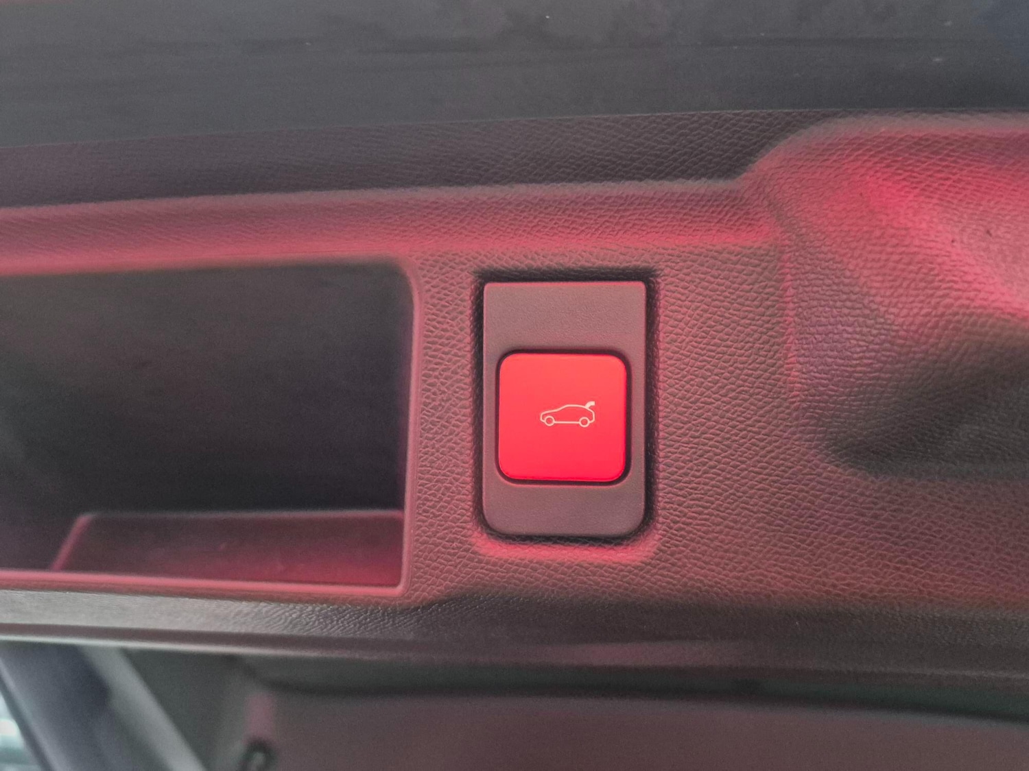 Used Vauxhall Grandland 2025 for sale - 77523616: Photo 12