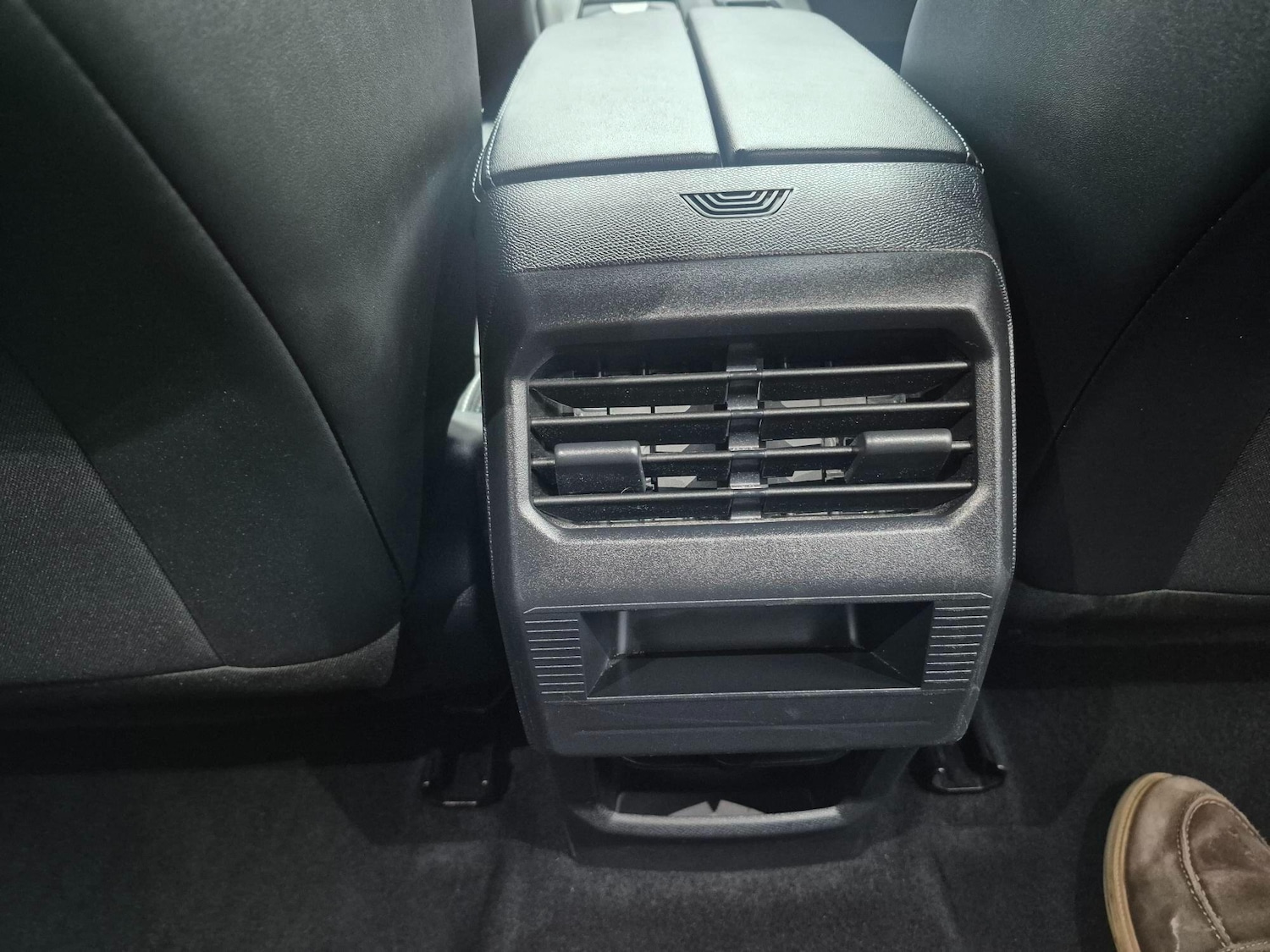 Used Vauxhall Grandland 2025 for sale - 77523616: Photo 14