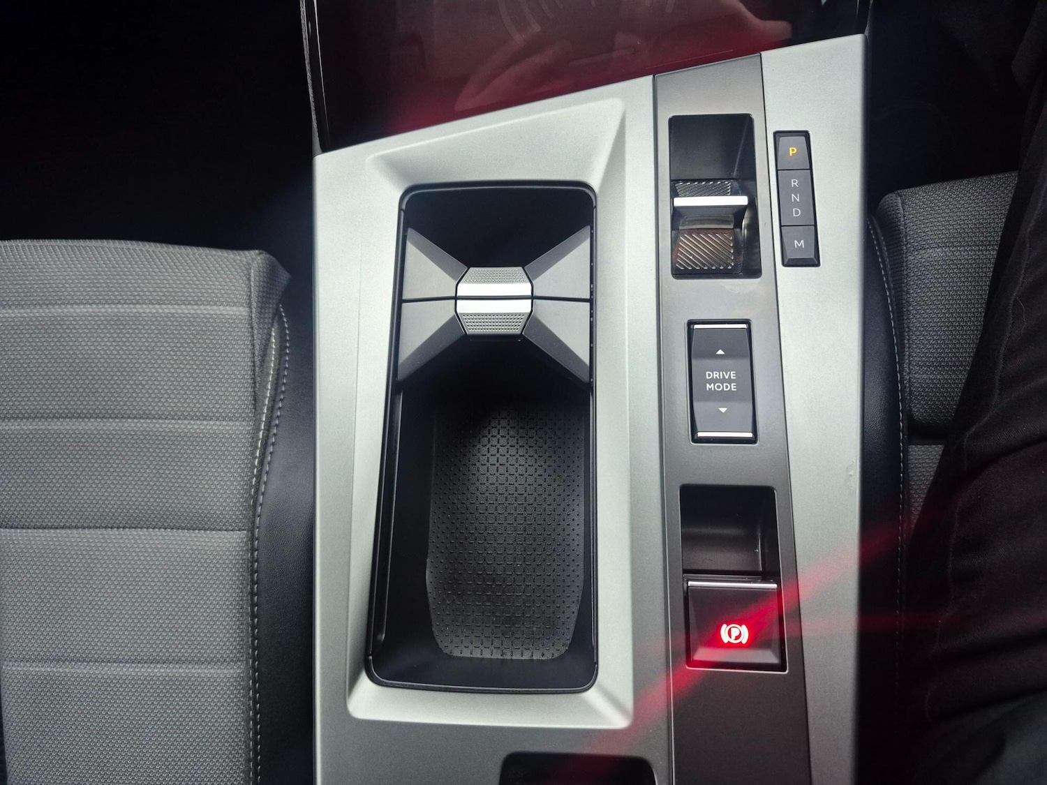 Used Vauxhall Grandland 2025 for sale - 77523616: Photo 15