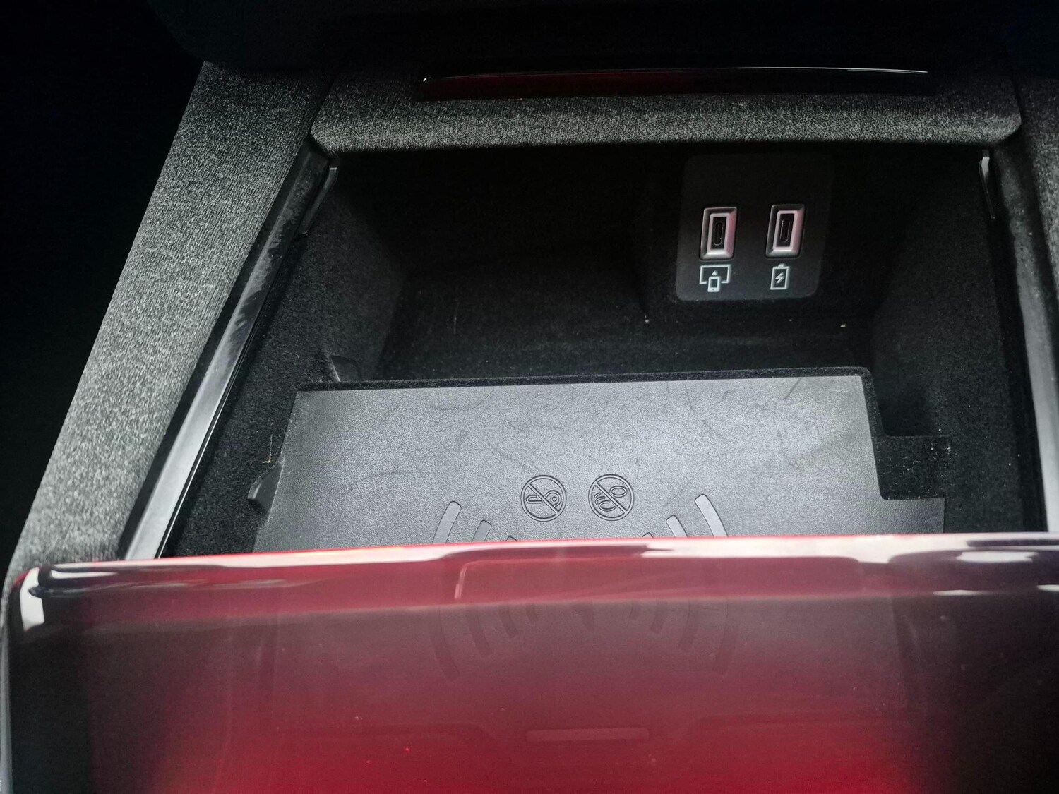 Used Vauxhall Grandland 2025 for sale - 77523616: Photo 17