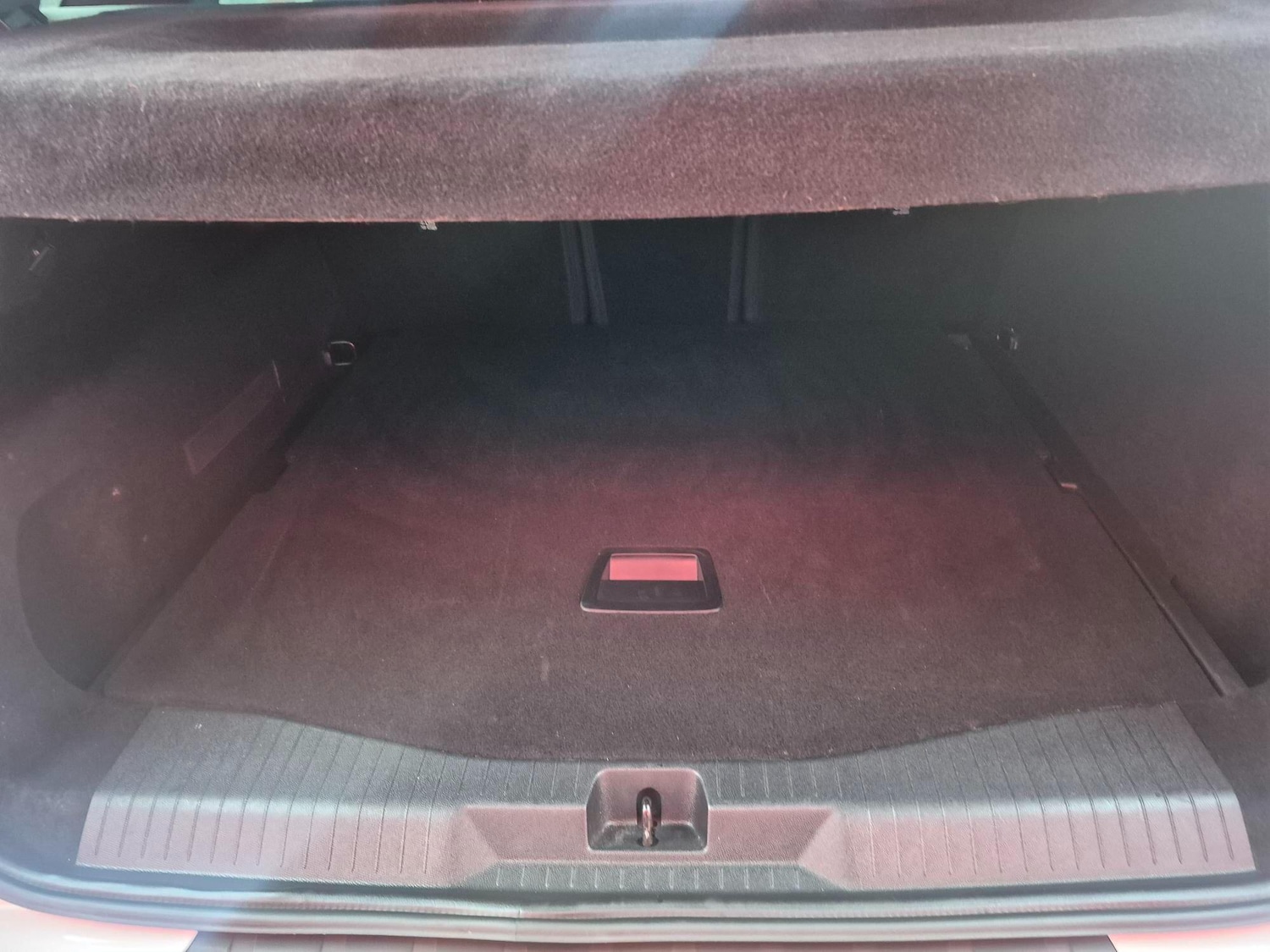 Used Vauxhall Grandland 2025 for sale - 77523616: Photo 26