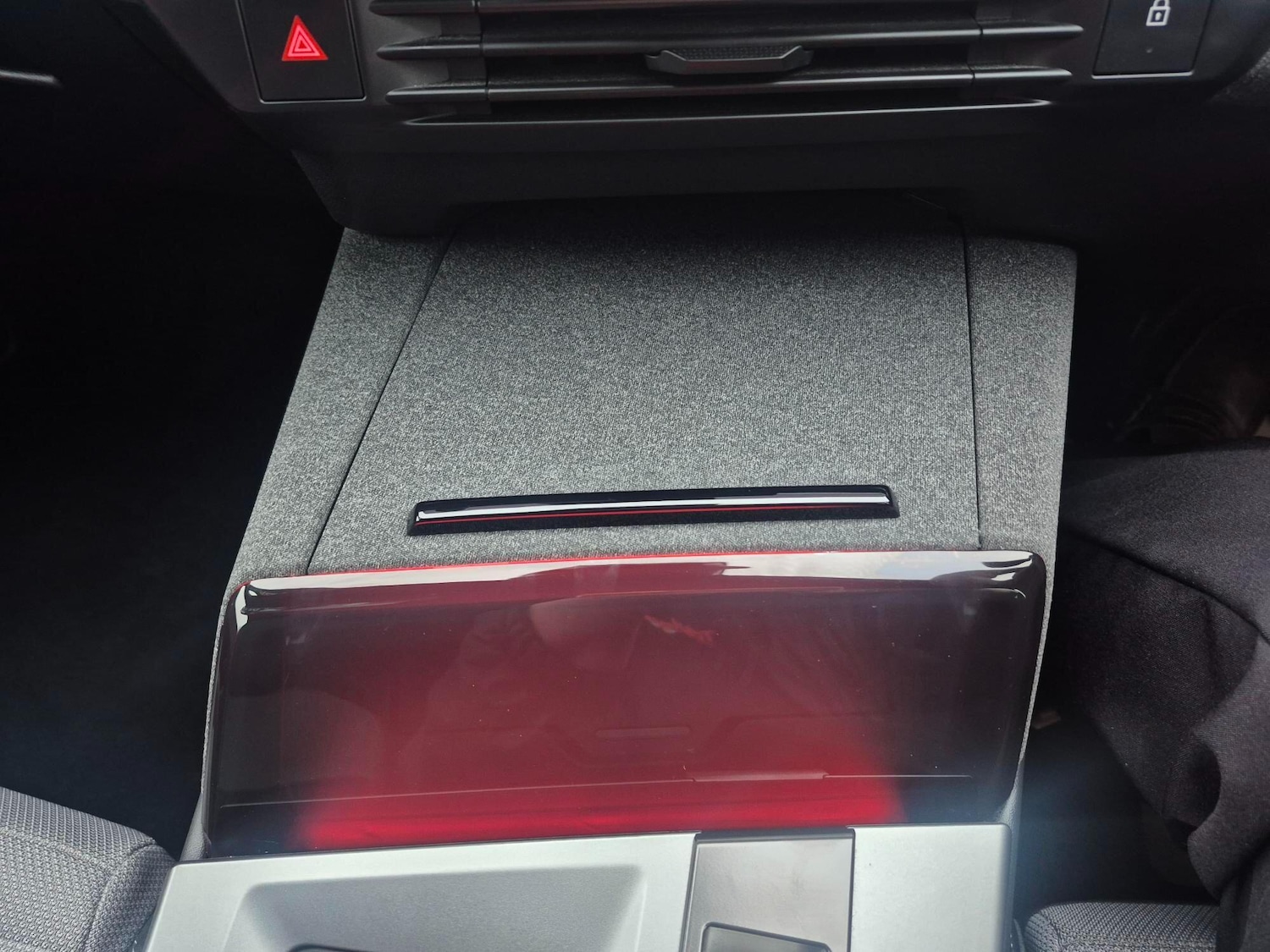 Used Vauxhall Grandland 2025 for sale - 77523616: Photo 27