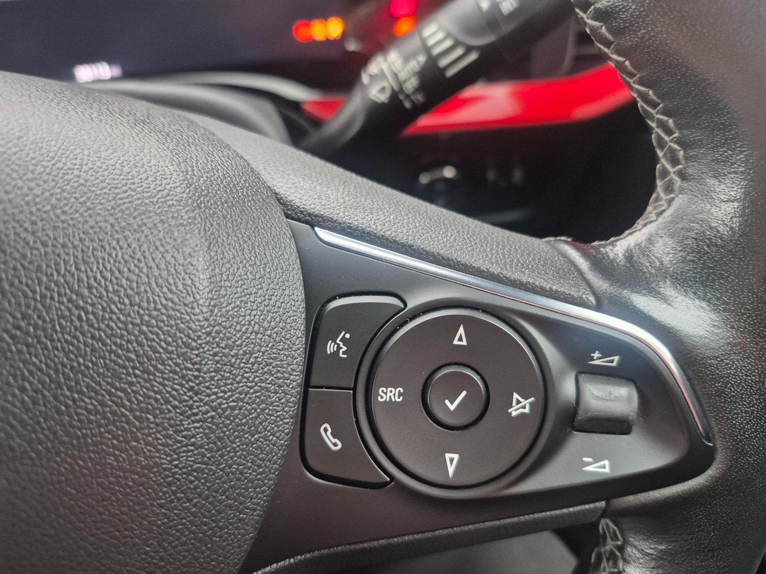 Used Vauxhall Mokka 2022 for sale - 77413260: Photo 12