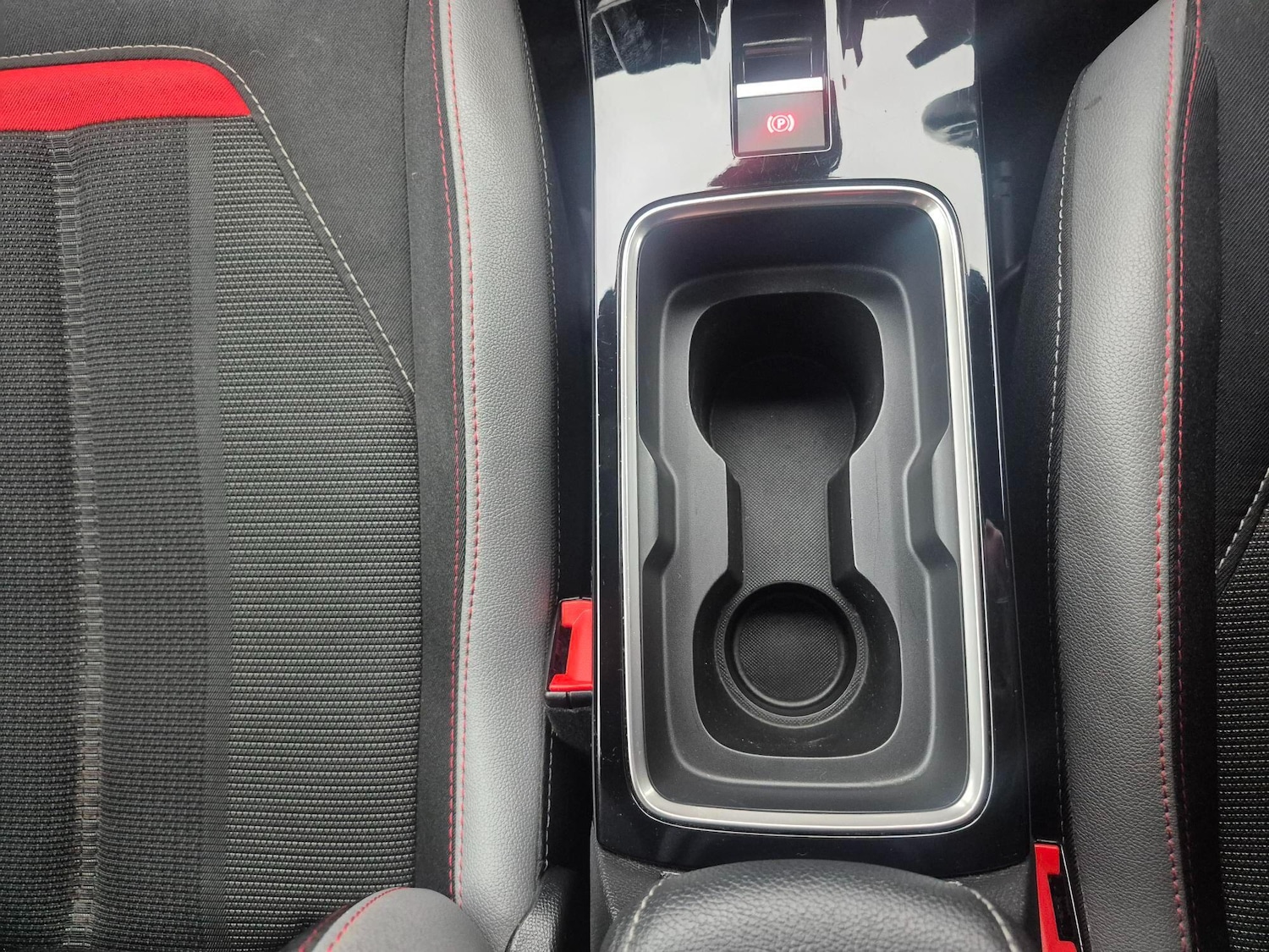 Used Vauxhall Mokka 2022 for sale - 77413260: Photo 18