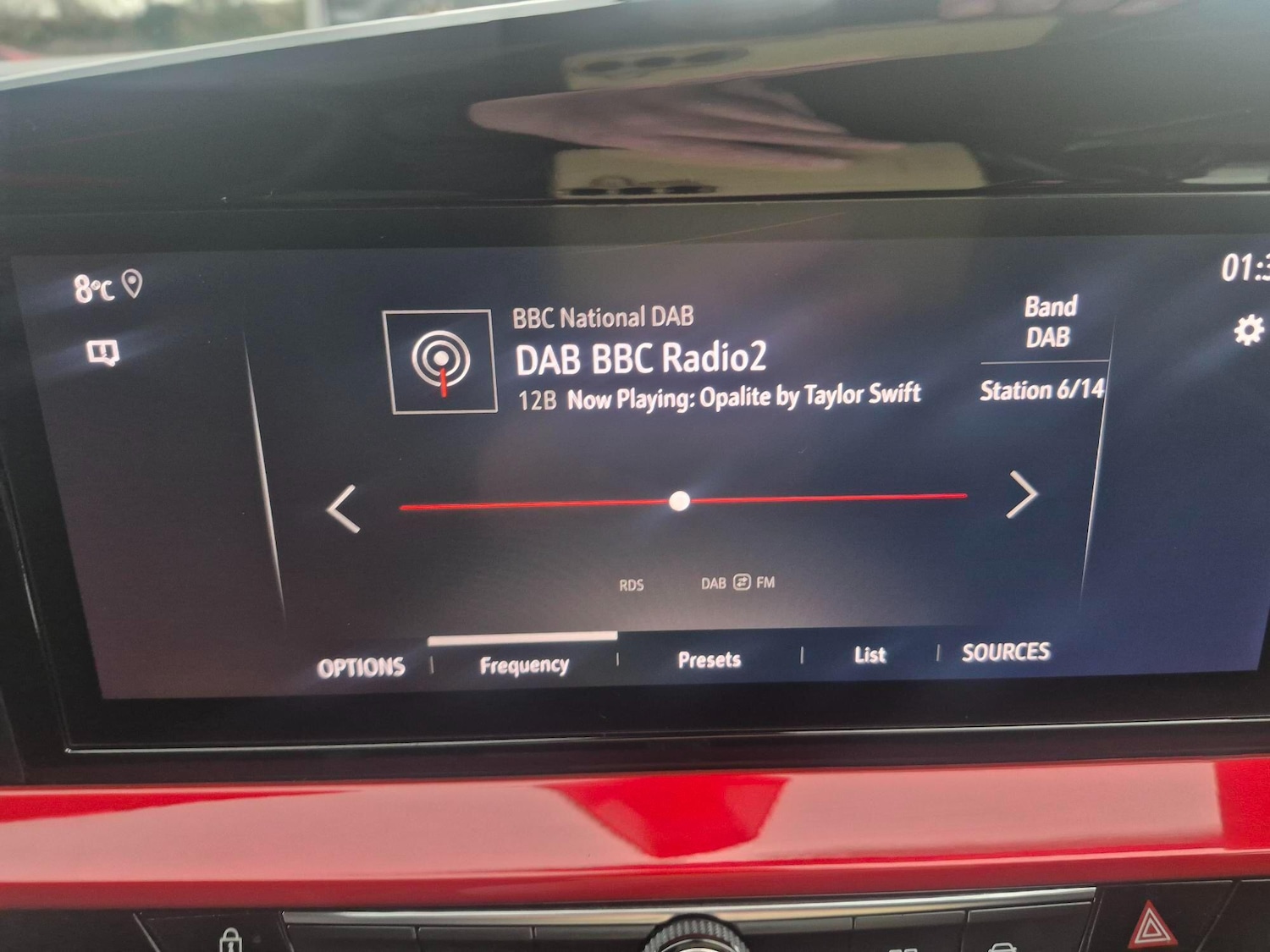 Used Vauxhall Mokka 2022 for sale - 77413260: Photo 25