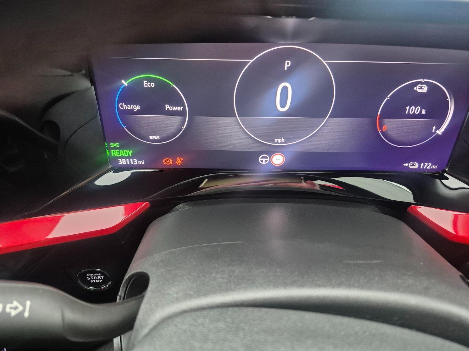 Used Vauxhall Mokka 2022 for sale - 77413260: Photo 27