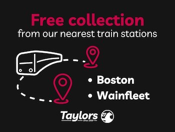 Used Vauxhall Mokka Electric 2021 for sale - 78362030: Photo