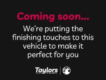 Used Vauxhall Astra 2019 for sale - 78866904: Photo