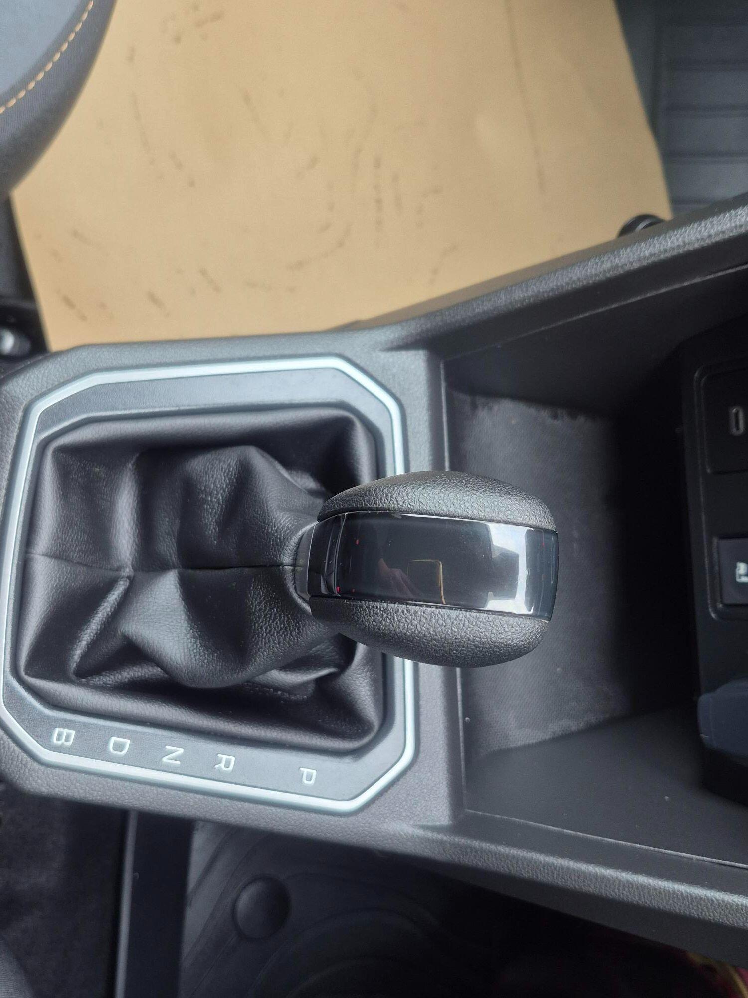 Used Dacia Jogger 2024 for sale - 77852871: Photo 10