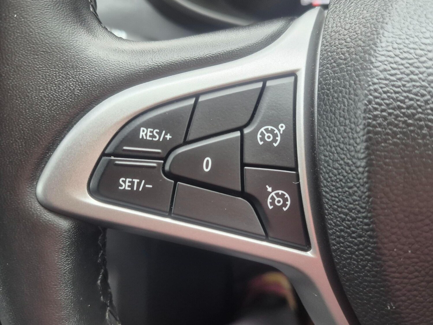 Used Dacia Jogger 2024 for sale - 77852871: Photo 17