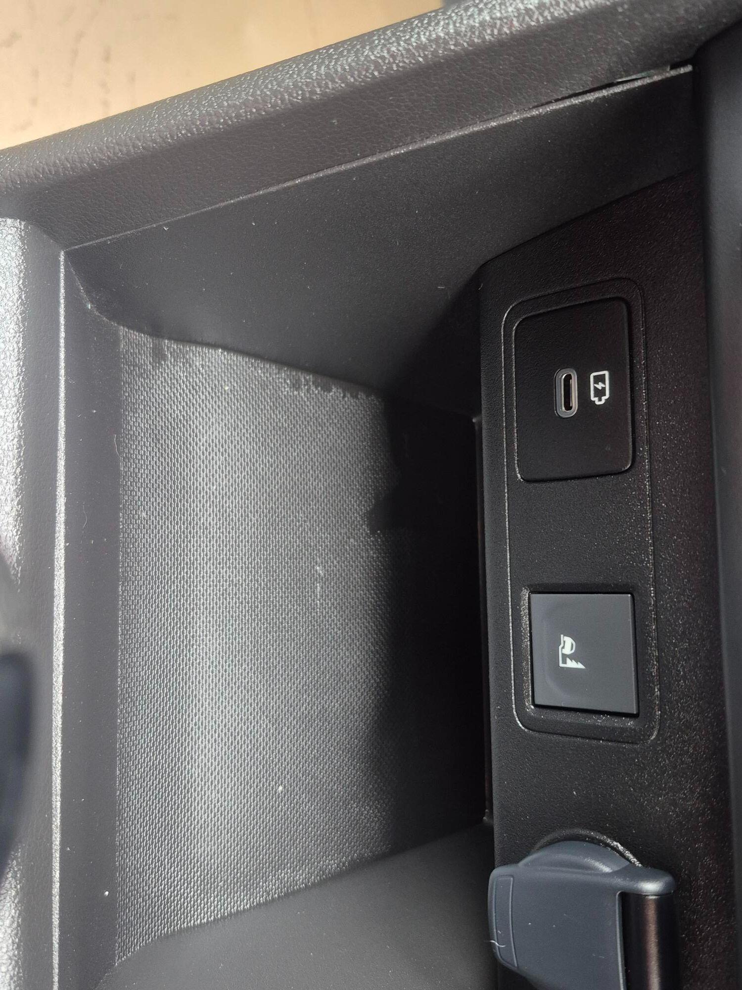 Used Dacia Jogger 2024 for sale - 77852871: Photo 18