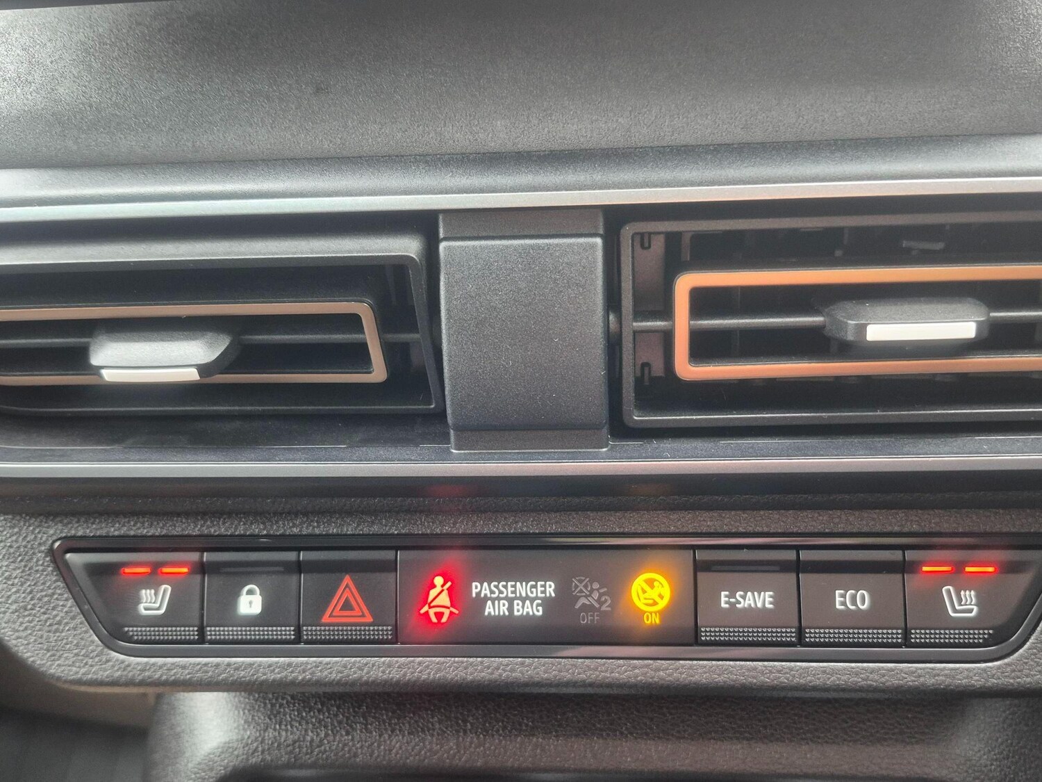 Used Dacia Jogger 2024 for sale - 77852871: Photo 19