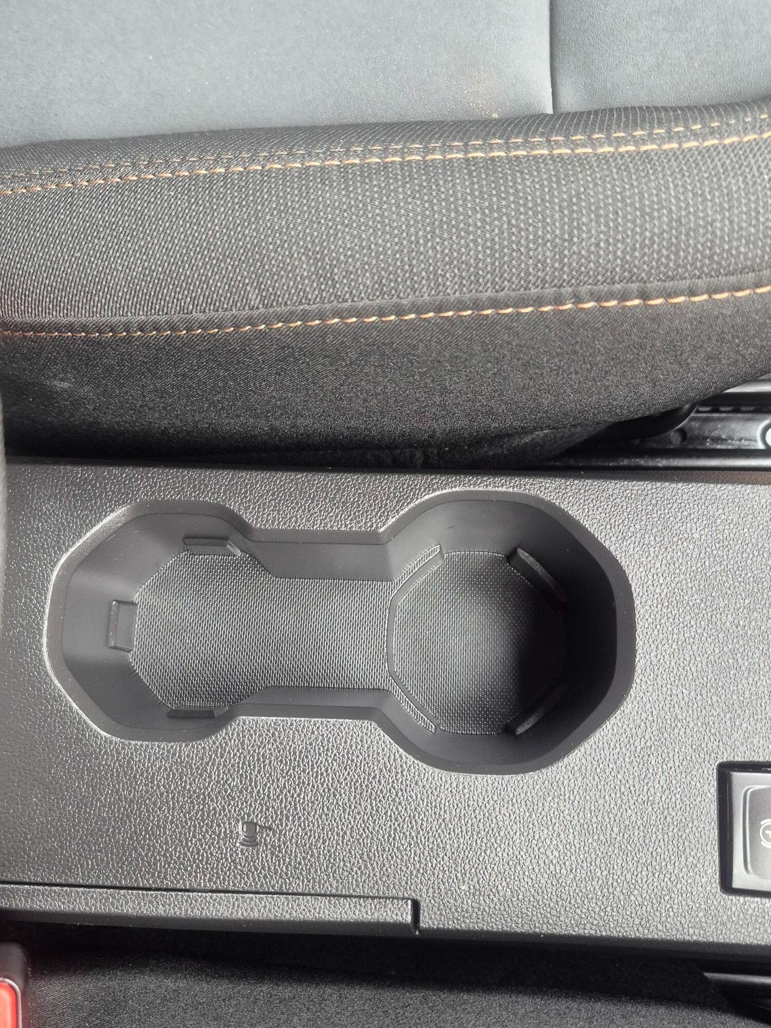 Used Dacia Jogger 2024 for sale - 77852871: Photo 21