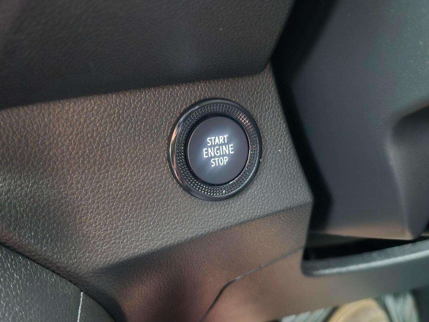 Used Dacia Jogger 2024 for sale - 77852871: Photo 22