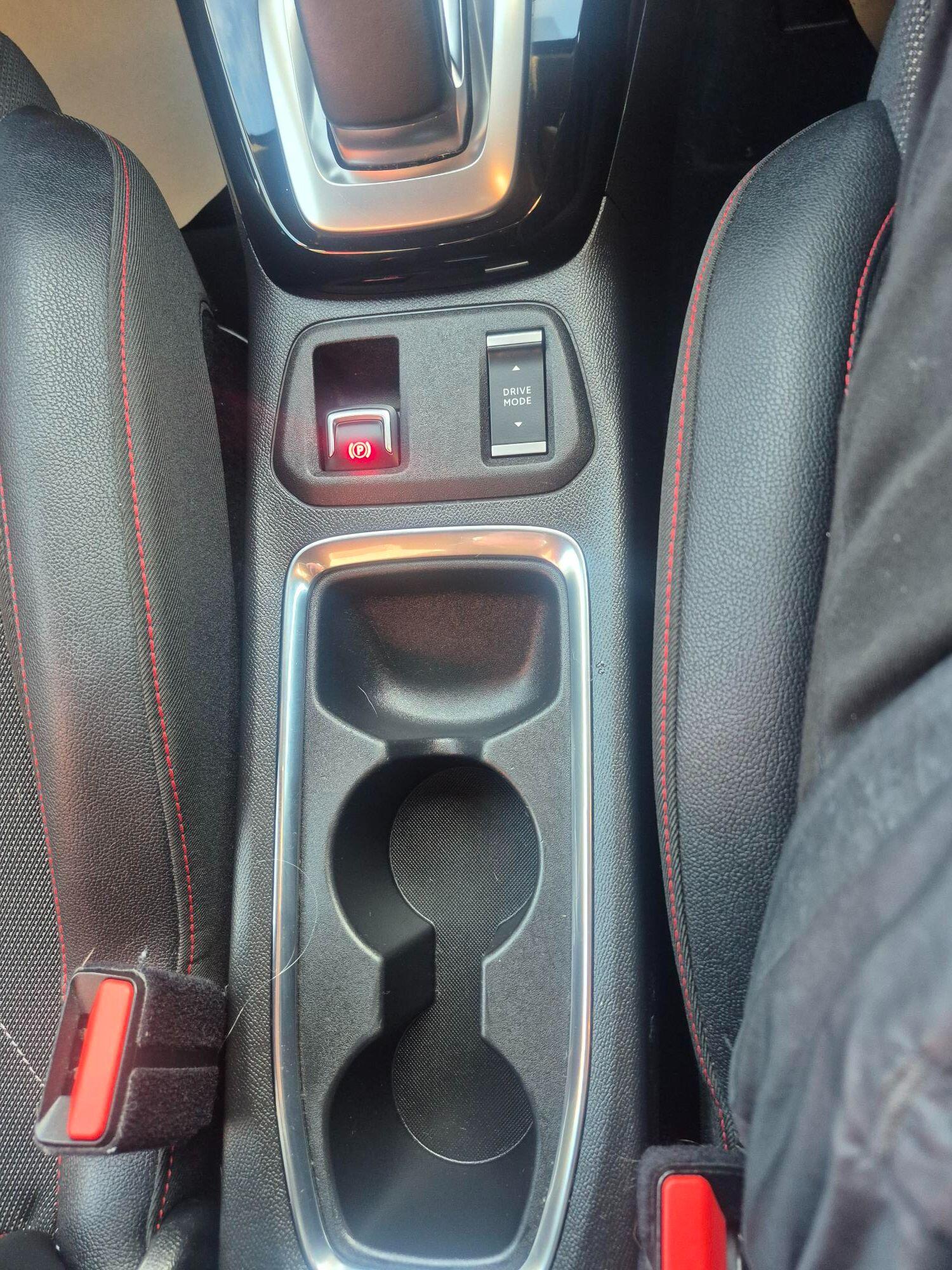 Used Vauxhall Corsa 2021 for sale - 77413255: Photo 10