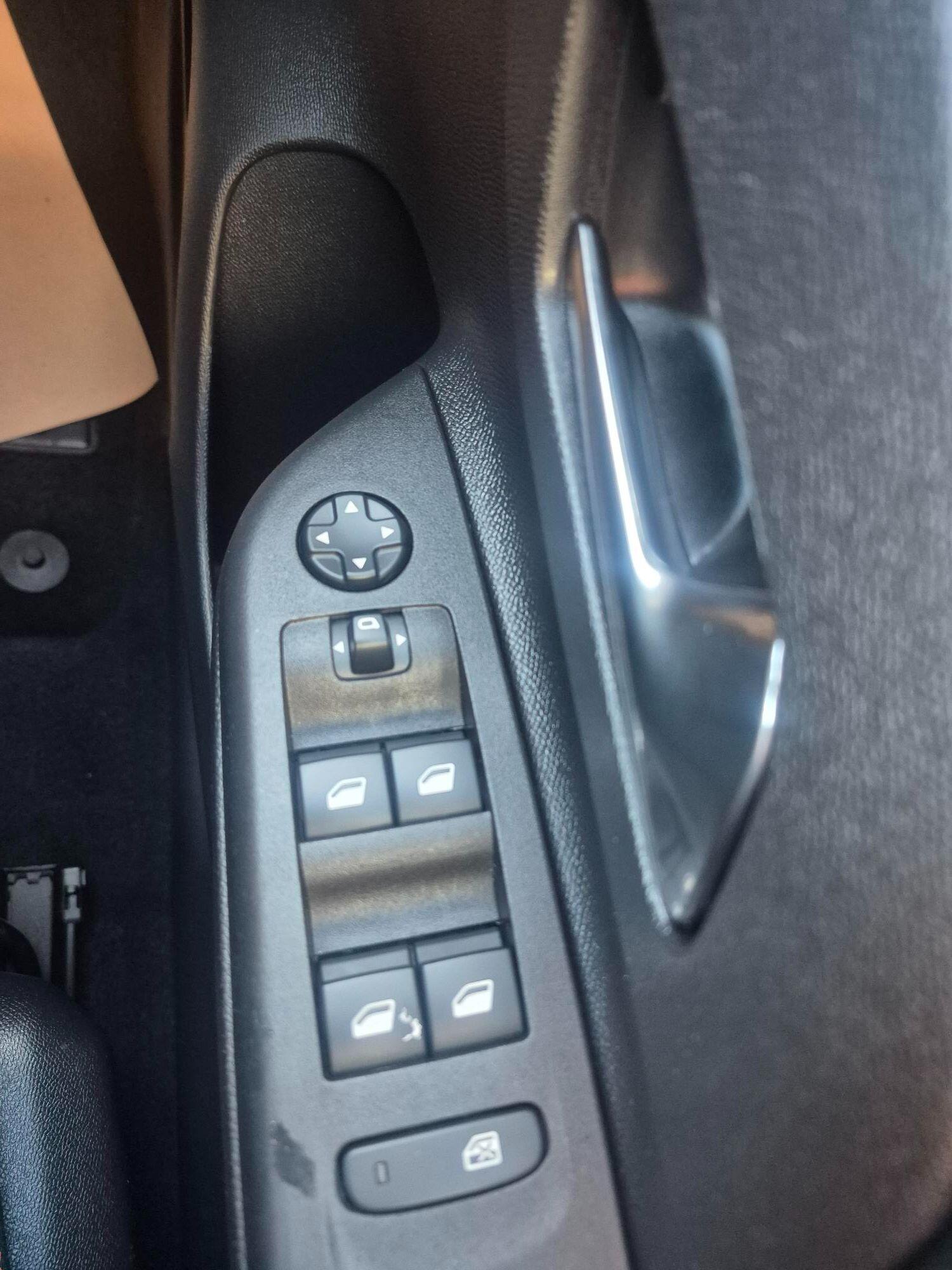 Used Vauxhall Corsa 2021 for sale - 77413255: Photo 13