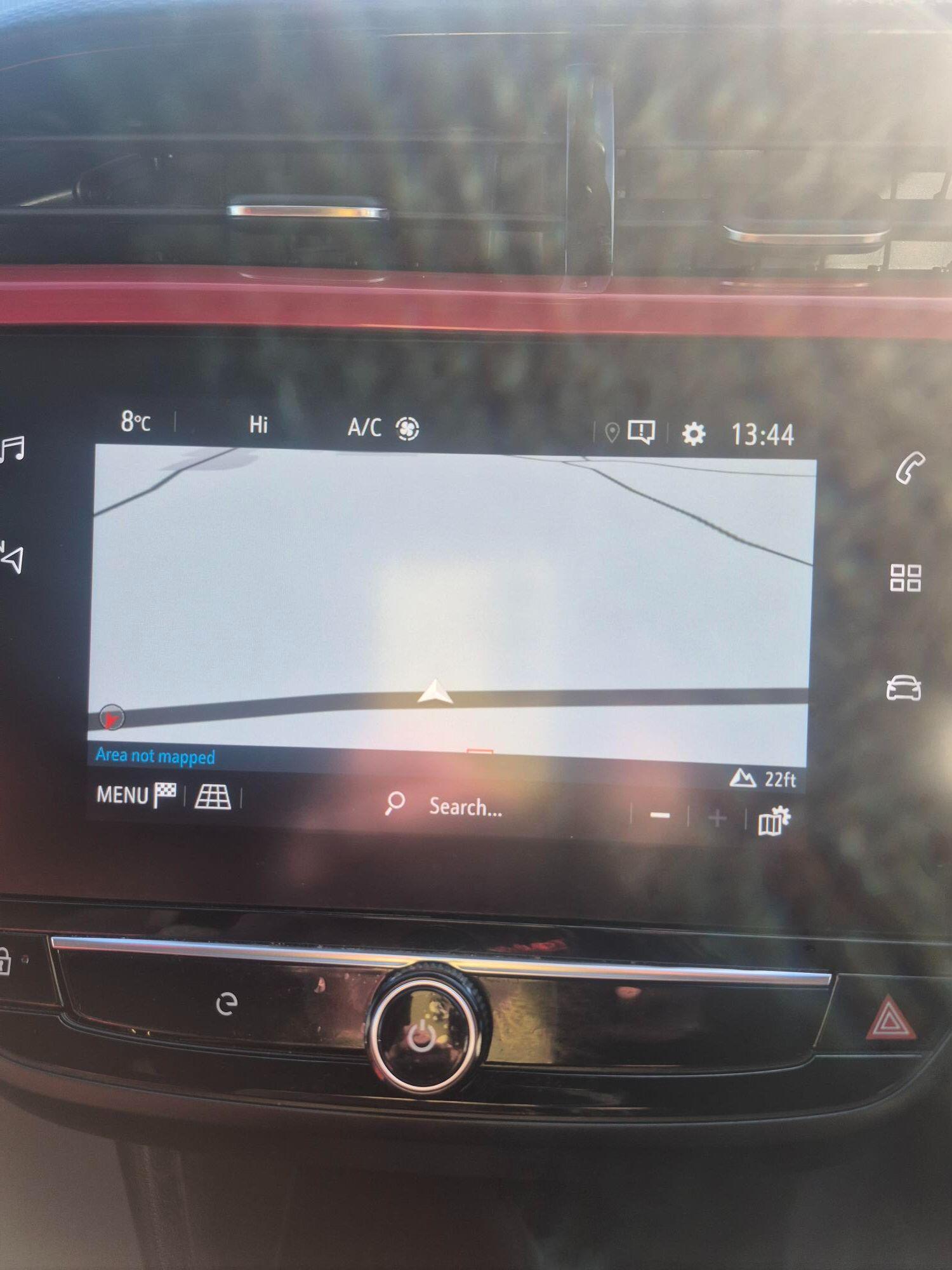 Used Vauxhall Corsa 2021 for sale - 77413255: Photo 18